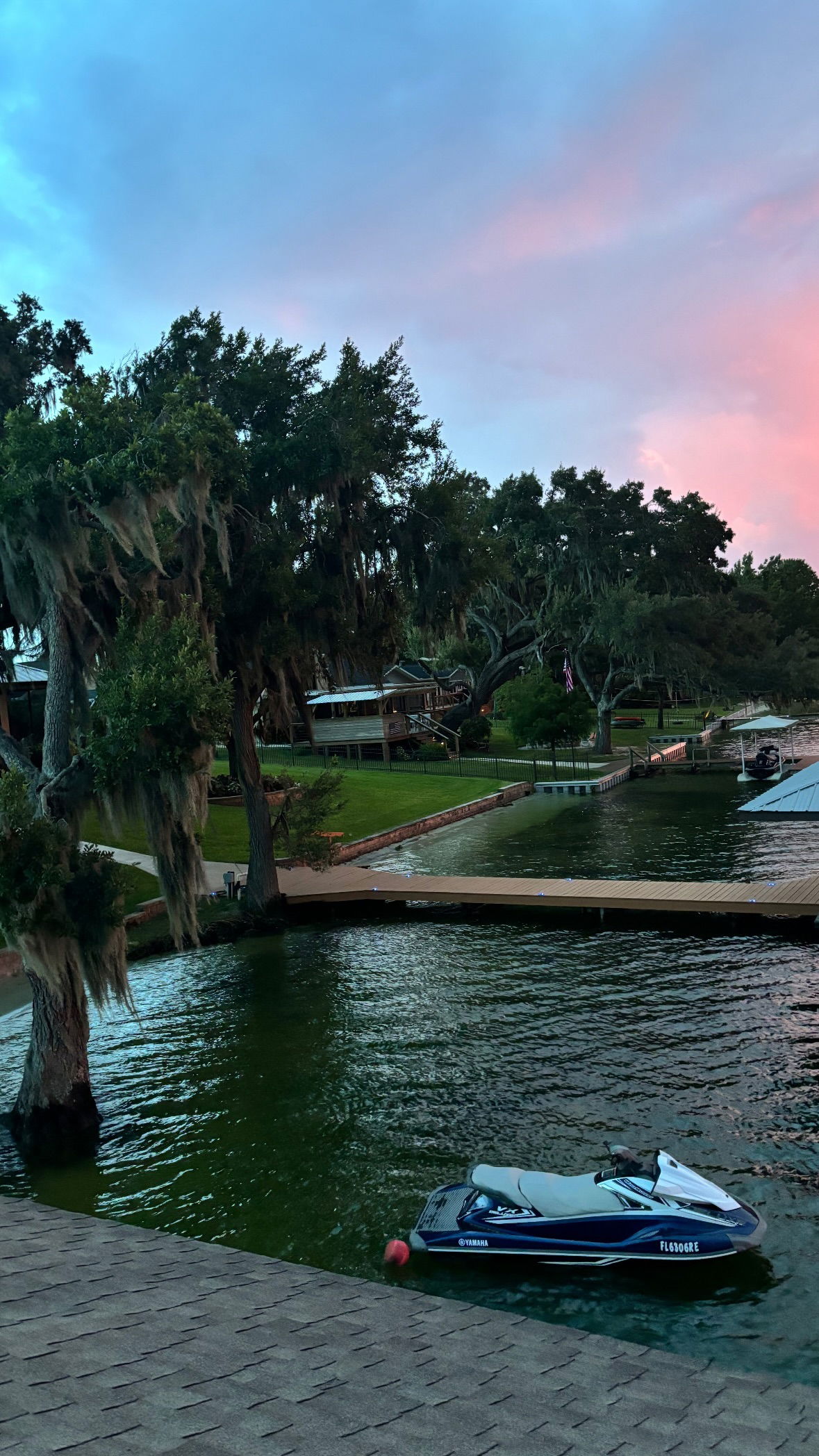 rchhhll instagram image archive image