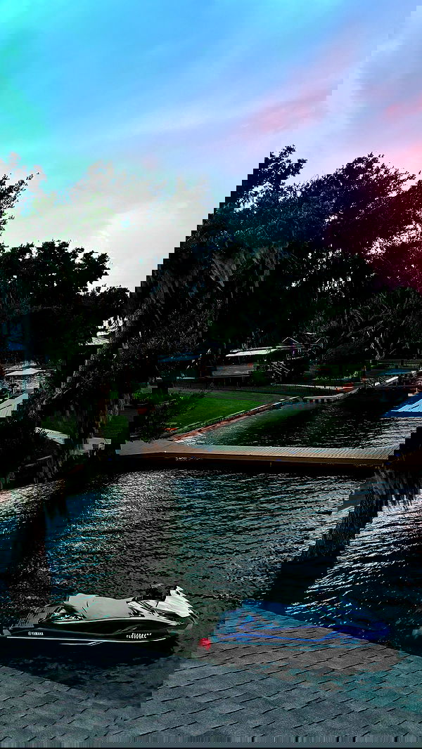 rchhhll image ~ Altpins