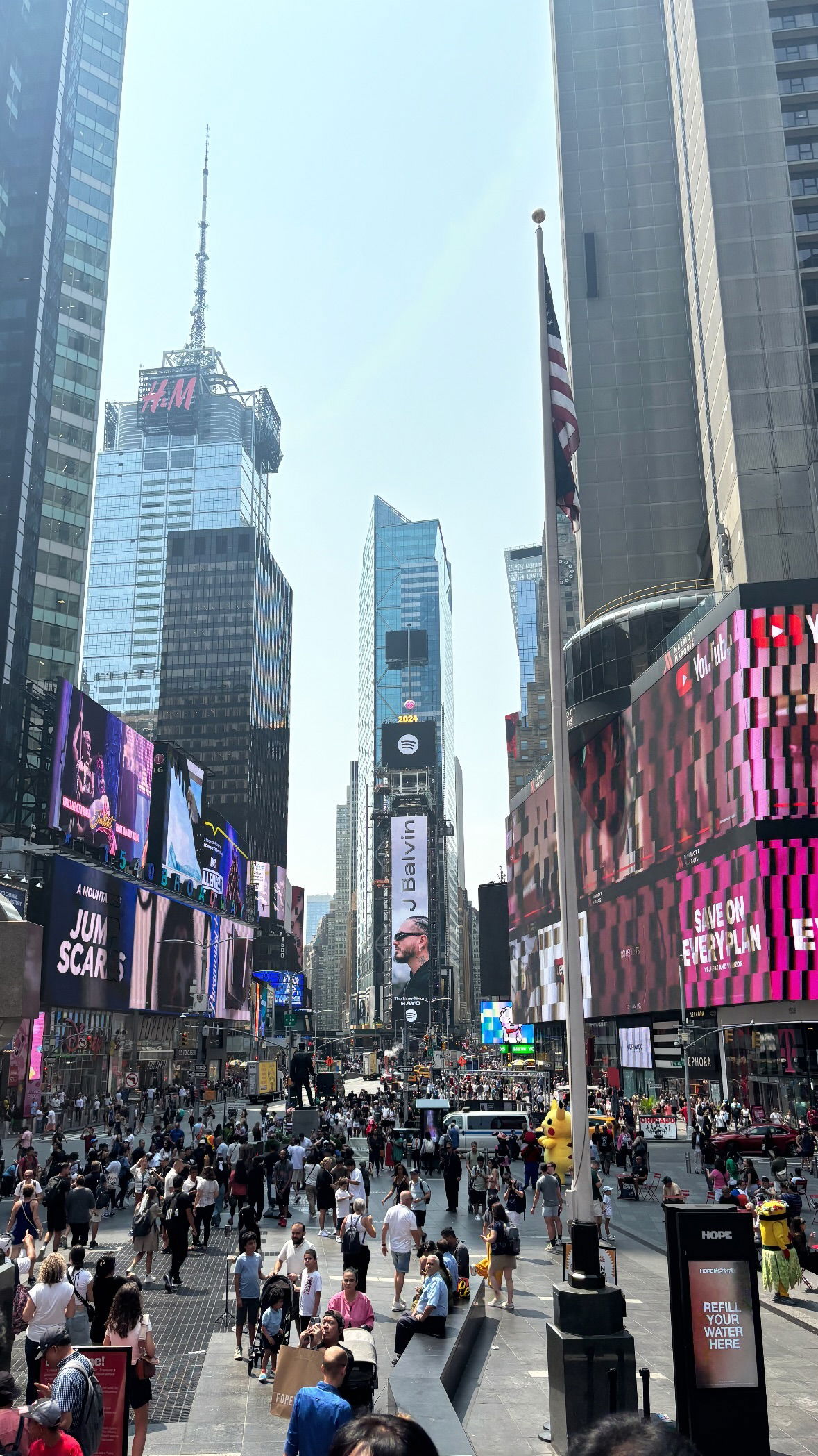 rchhhll instagram image archive image