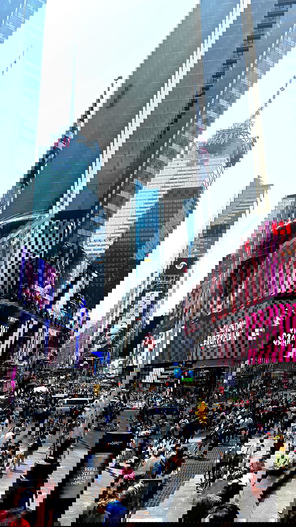 rchhhll image ~ Altpins