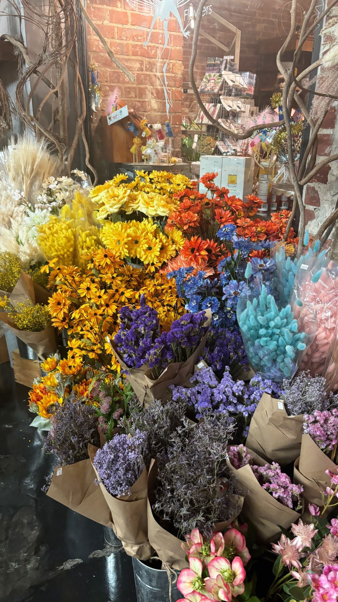 rchhhll instagram image archive image