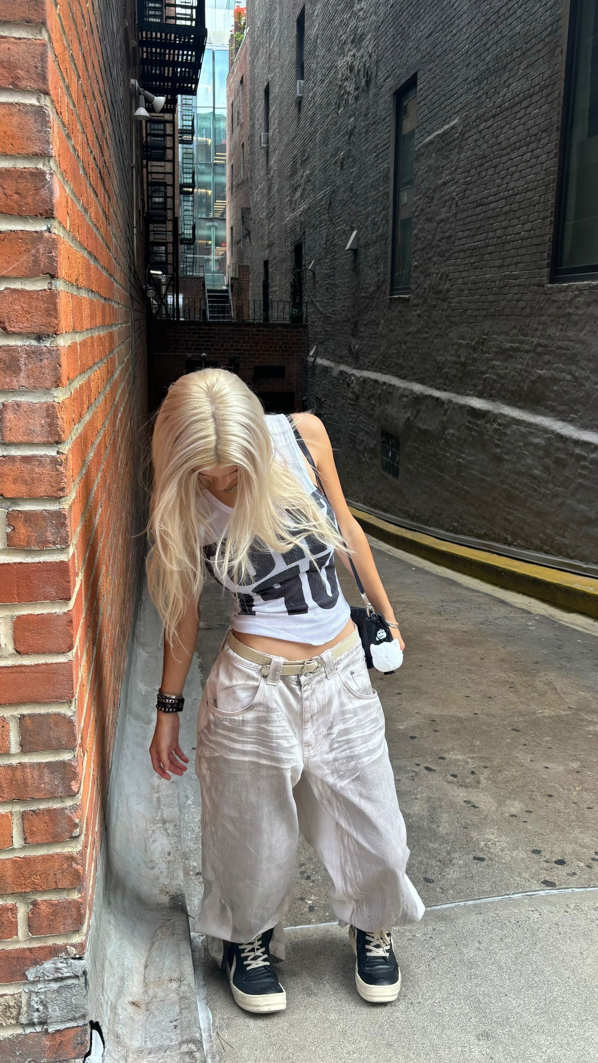 rchhhll instagram image archive image