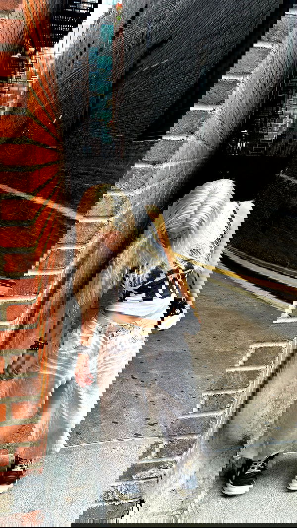 rchhhll image ~ Altpins