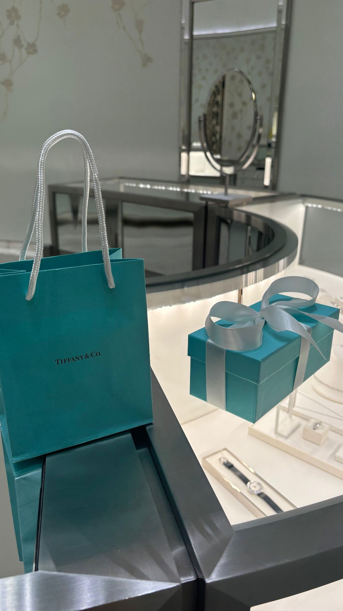 rchhhll instagram image archive image