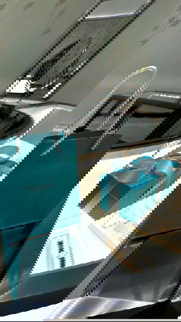 rchhhll image ~ Altpins