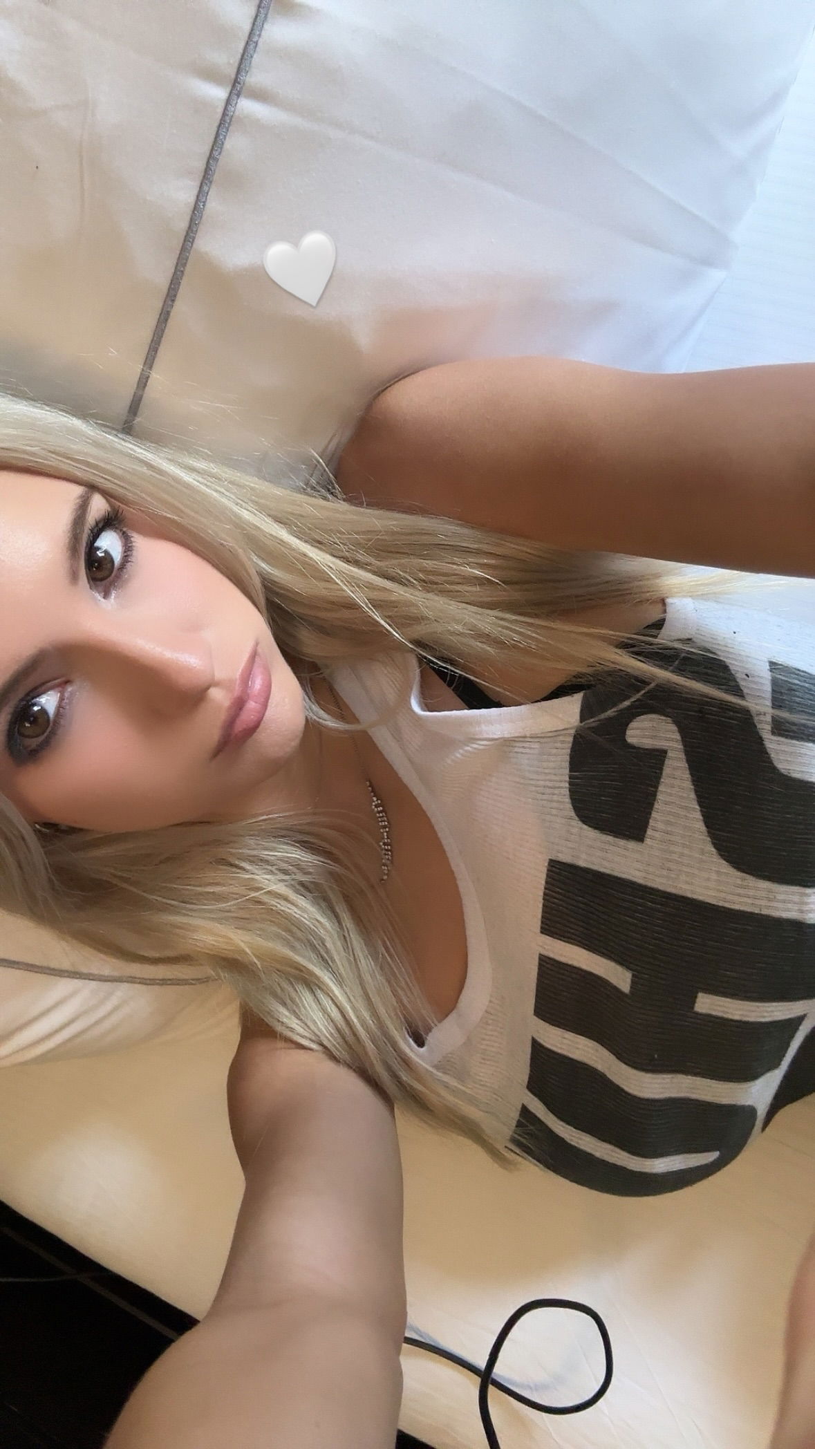 rchhhll instagram image archive image