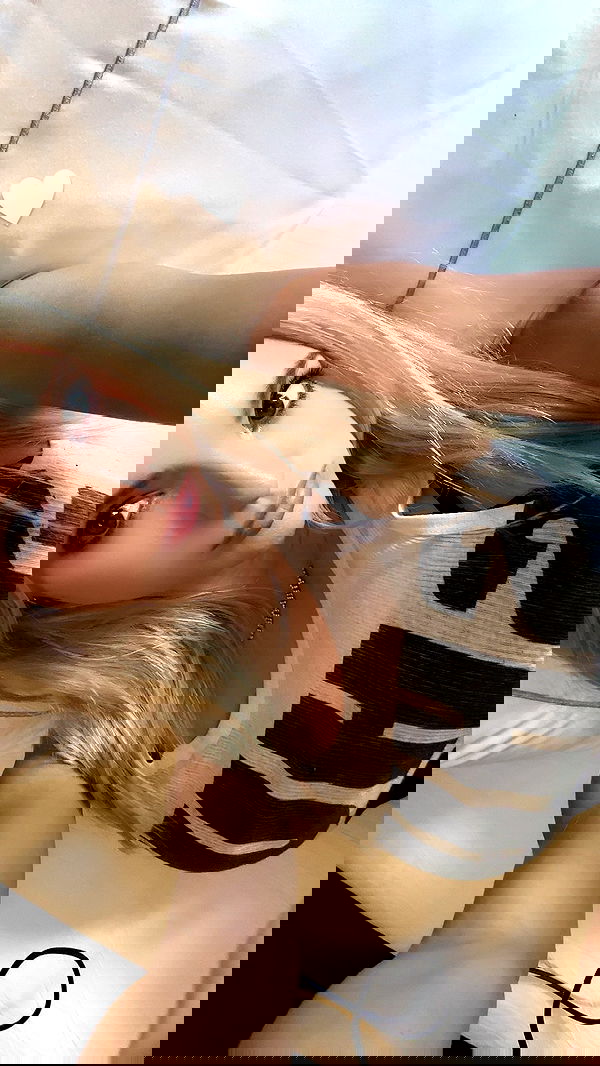 rchhhll image ~ Altpins