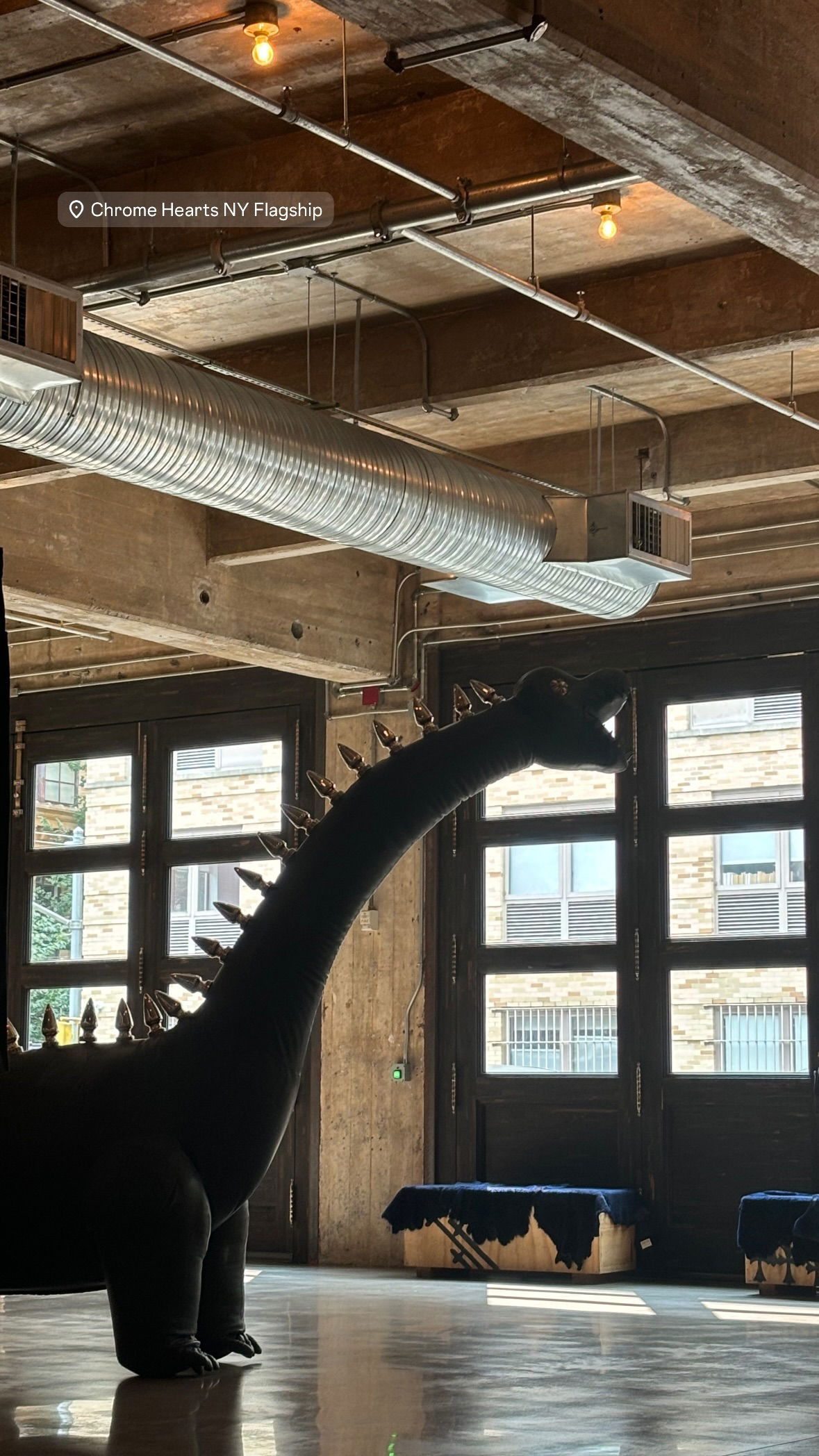 rchhhll instagram image archive image