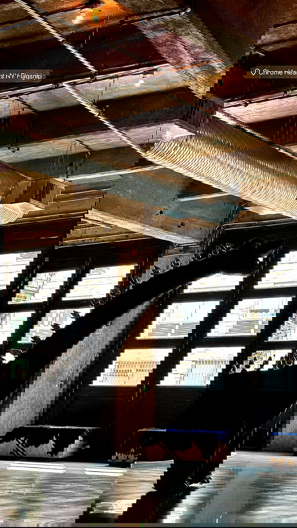 rchhhll image ~ Altpins