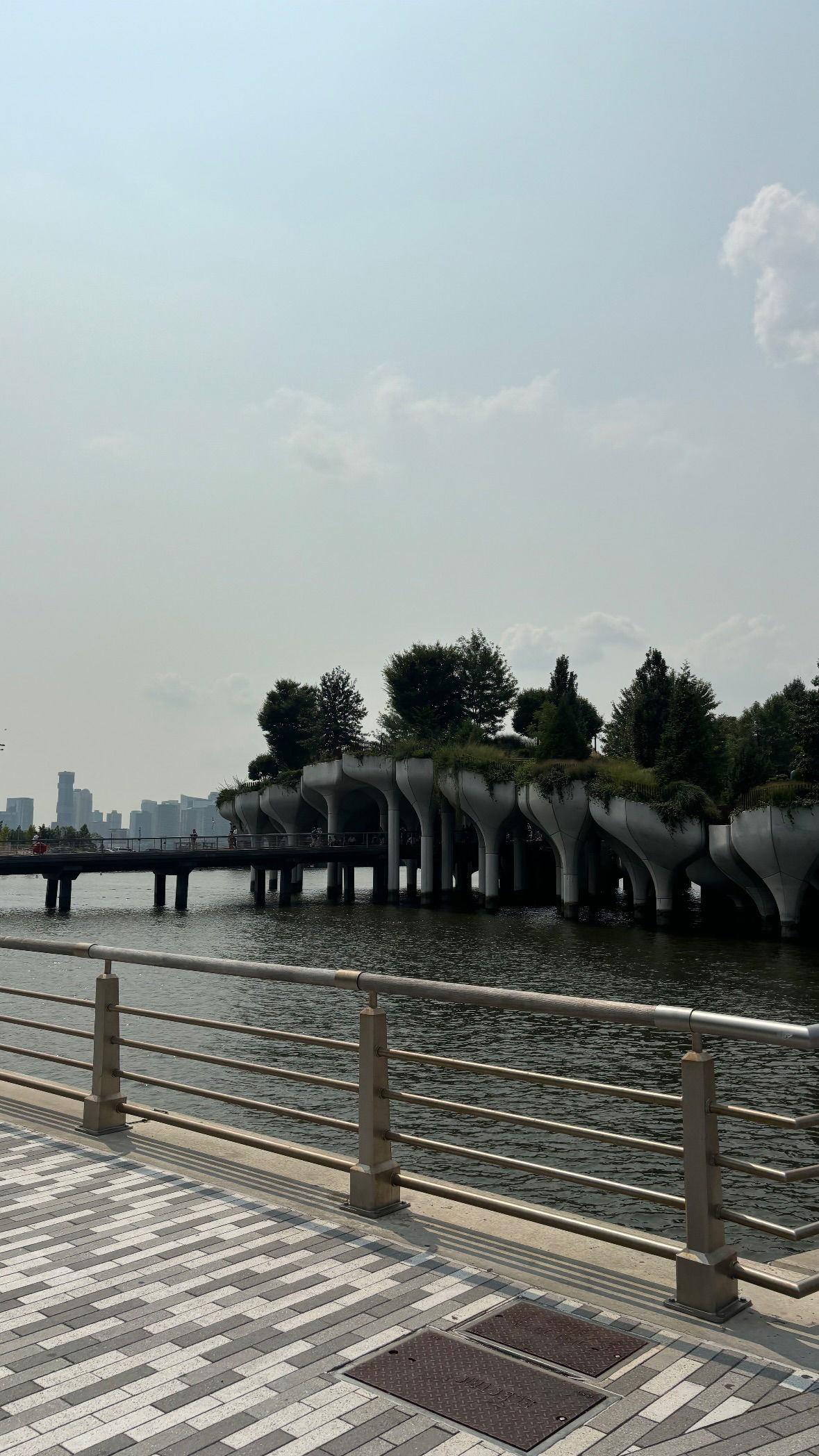 rchhhll instagram image archive image