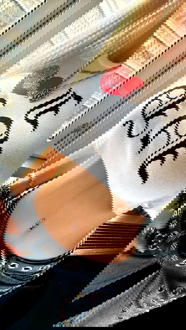 rchhhll image ~ Altpins