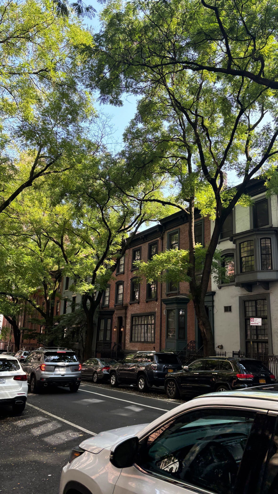 rchhhll instagram image archive image