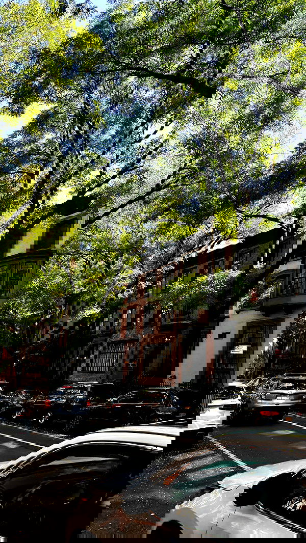 rchhhll image ~ Altpins