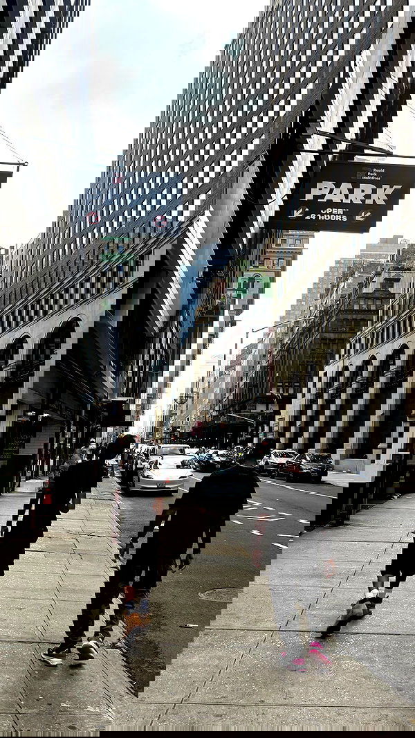 rchhhll image ~ Altpins