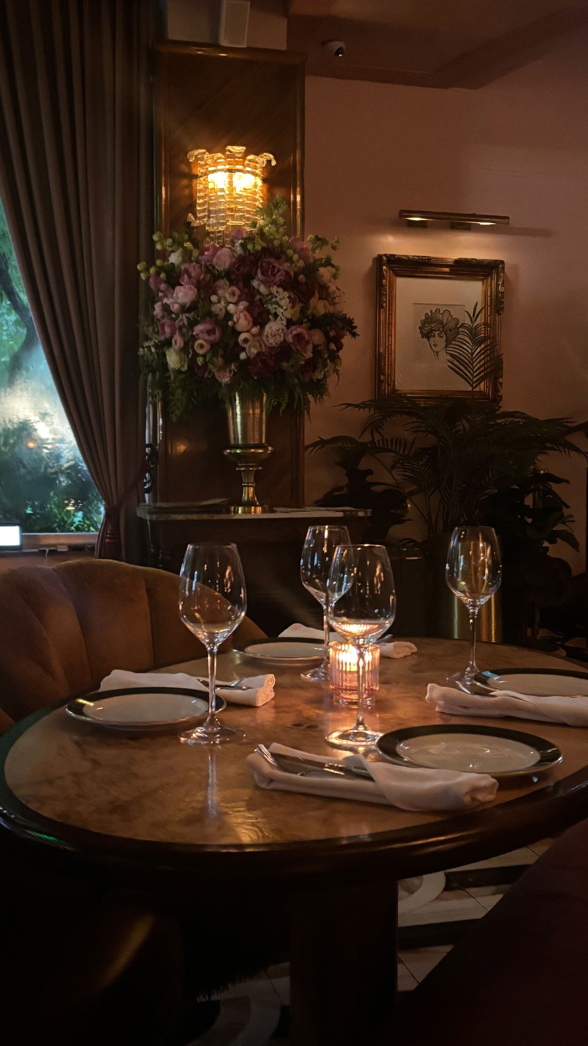 rchhhll instagram image archive image