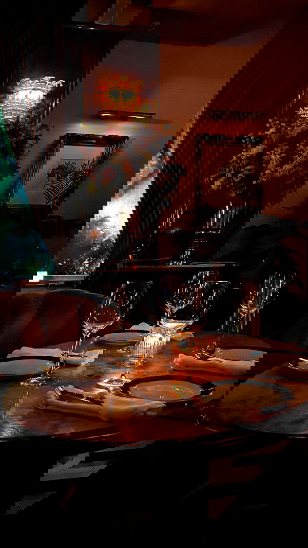 rchhhll image ~ Altpins