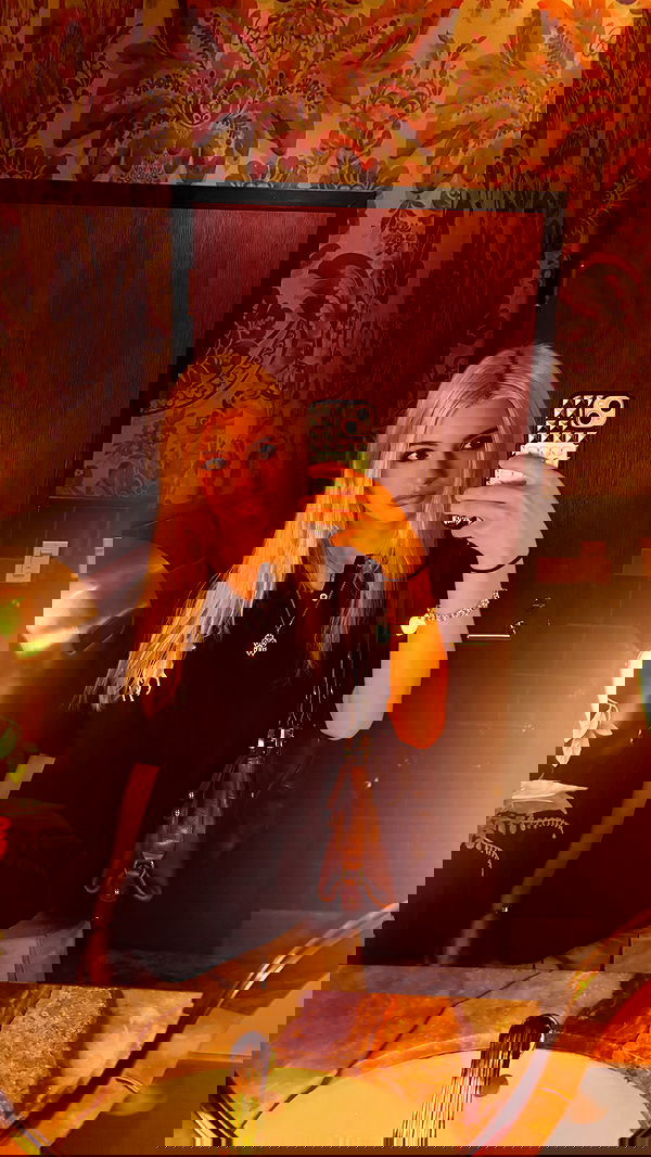 rchhhll image ~ Altpins