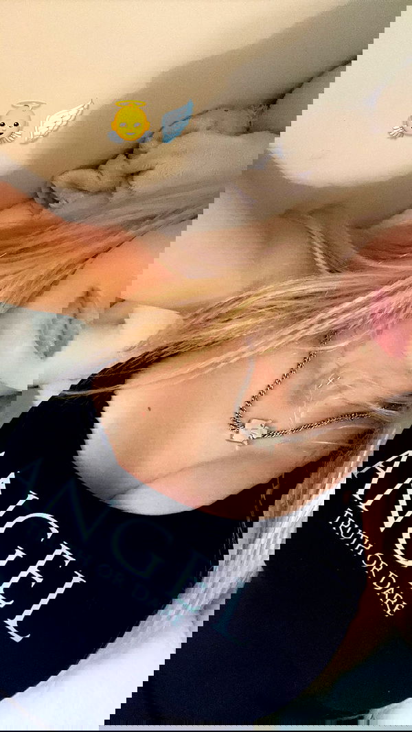 rchhhll image ~ Altpins