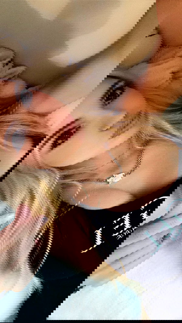 rchhhll image ~ Altpins