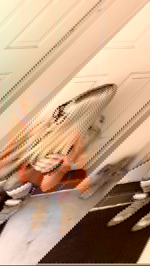 rchhhll image ~ Altpins