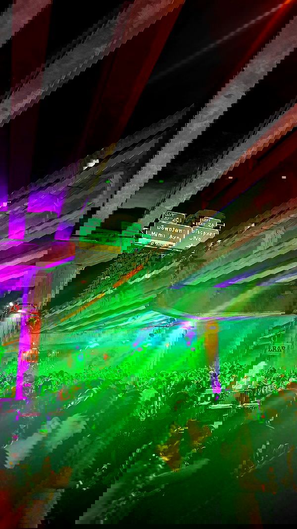 rchhhll image ~ Altpins