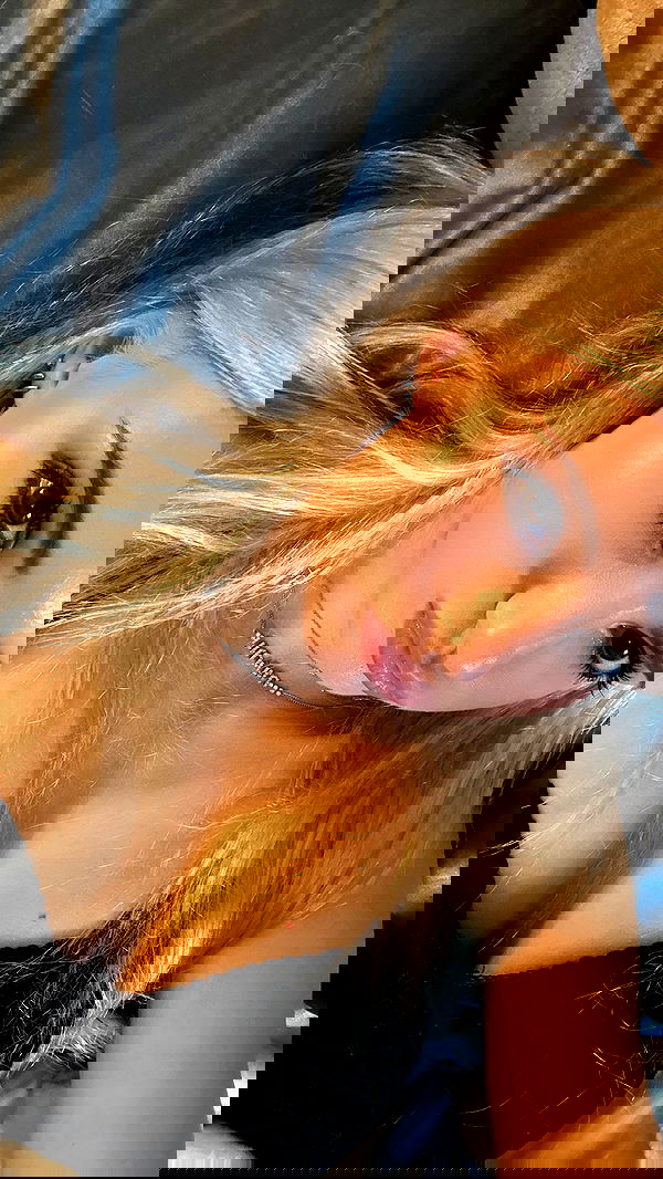 rchhhll image ~ Altpins