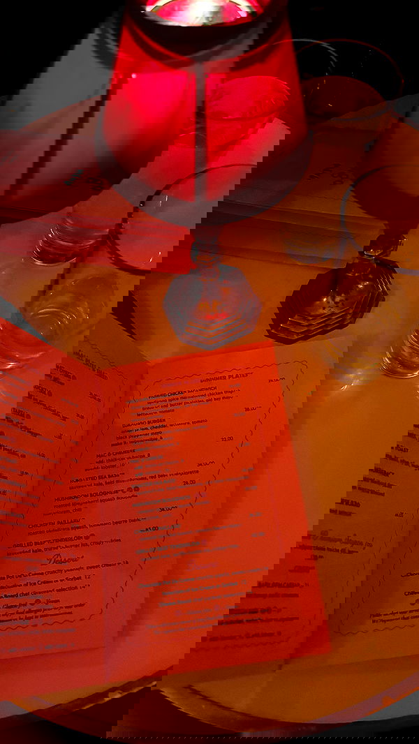 rchhhll image ~ Altpins