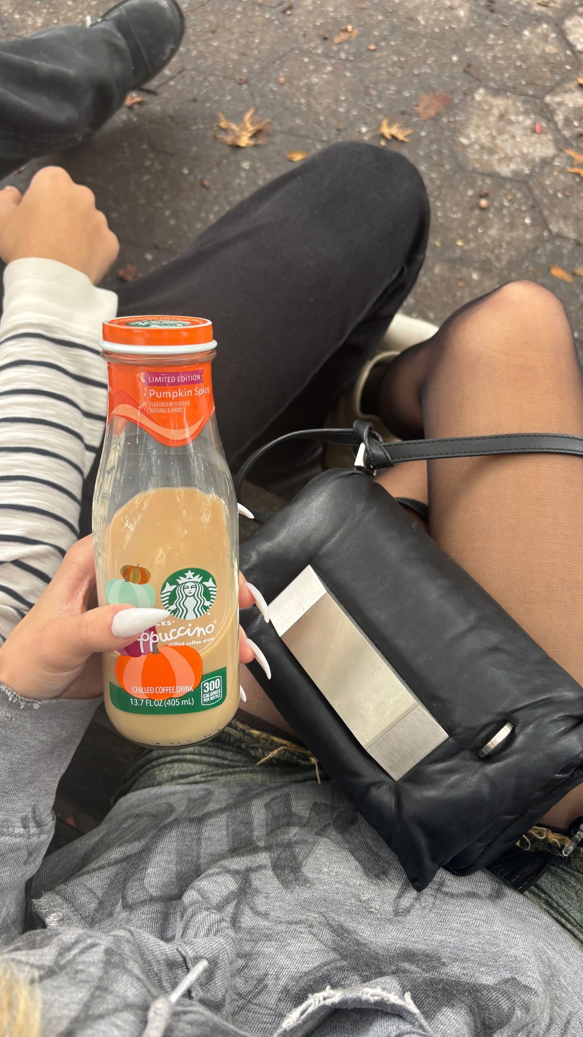 rchhhll instagram image archive image