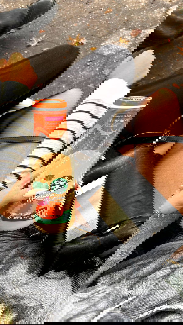 rchhhll image ~ Altpins