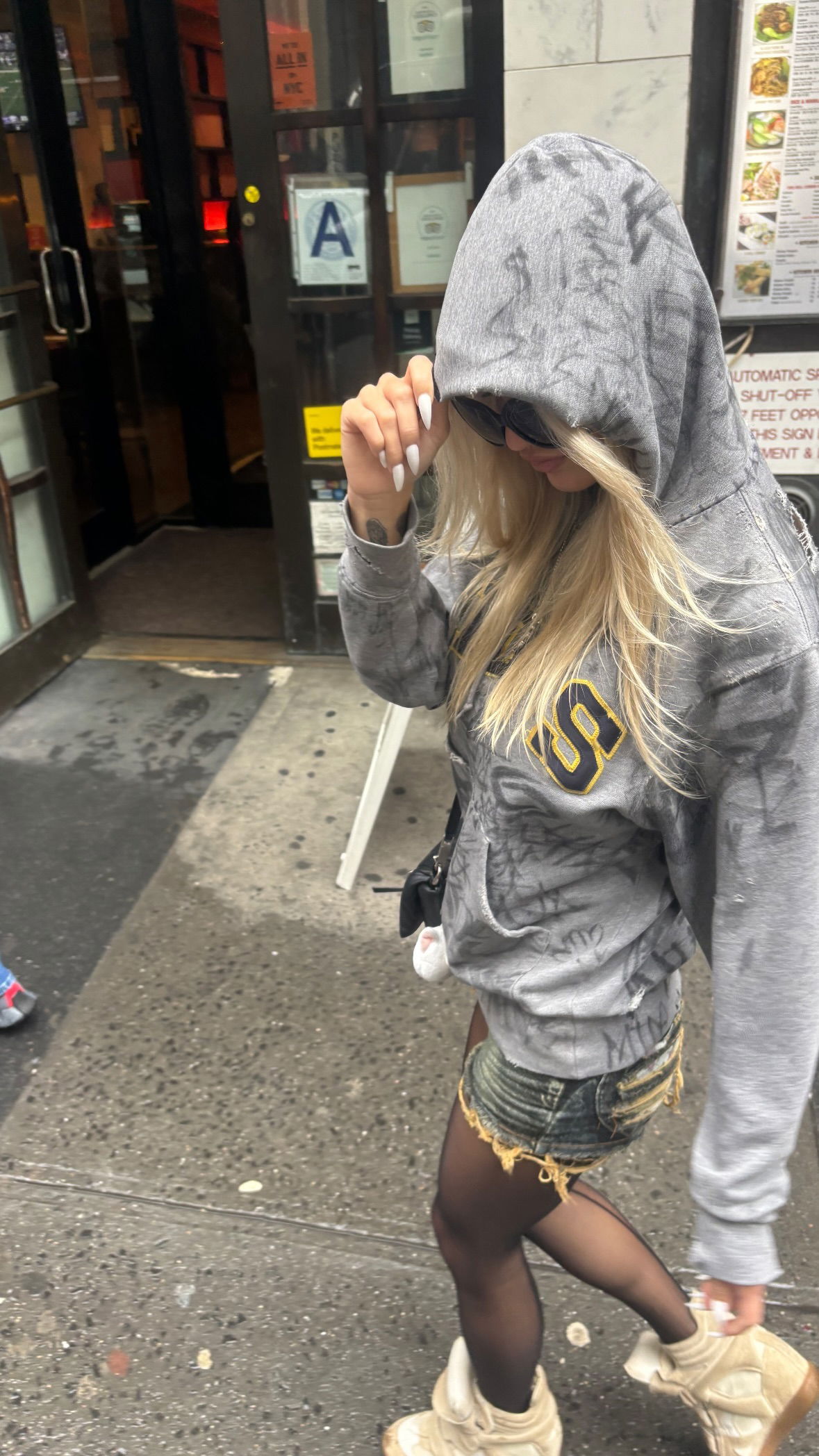 rchhhll instagram image archive image