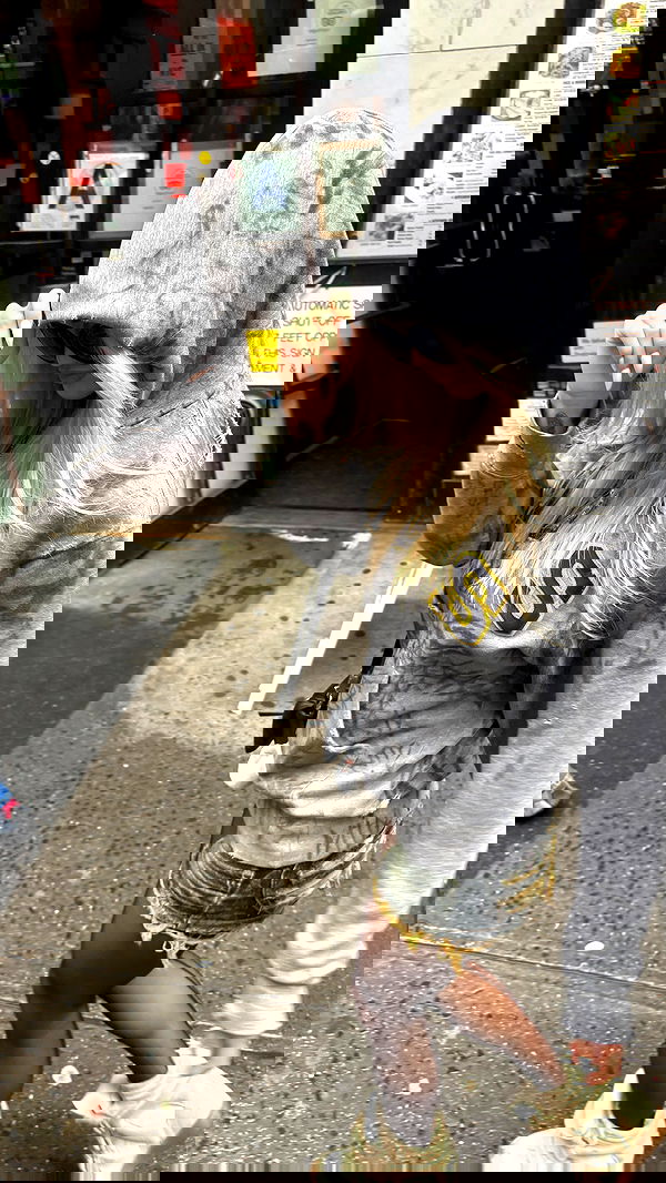 rchhhll image ~ Altpins