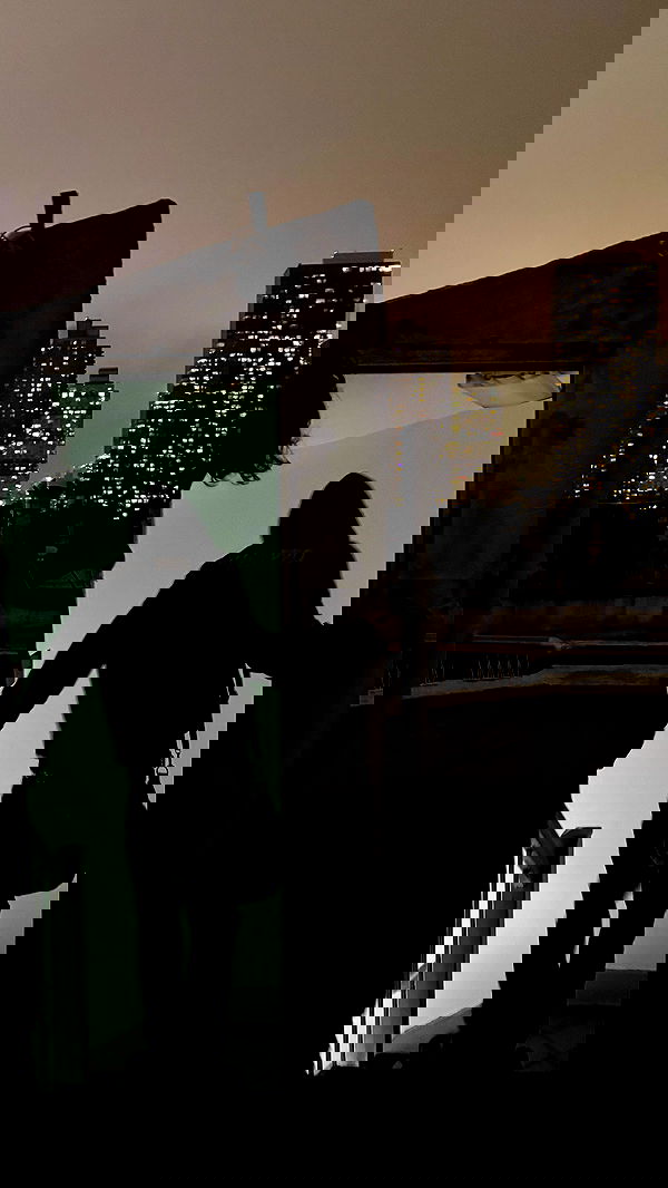 rchhhll image ~ Altpins