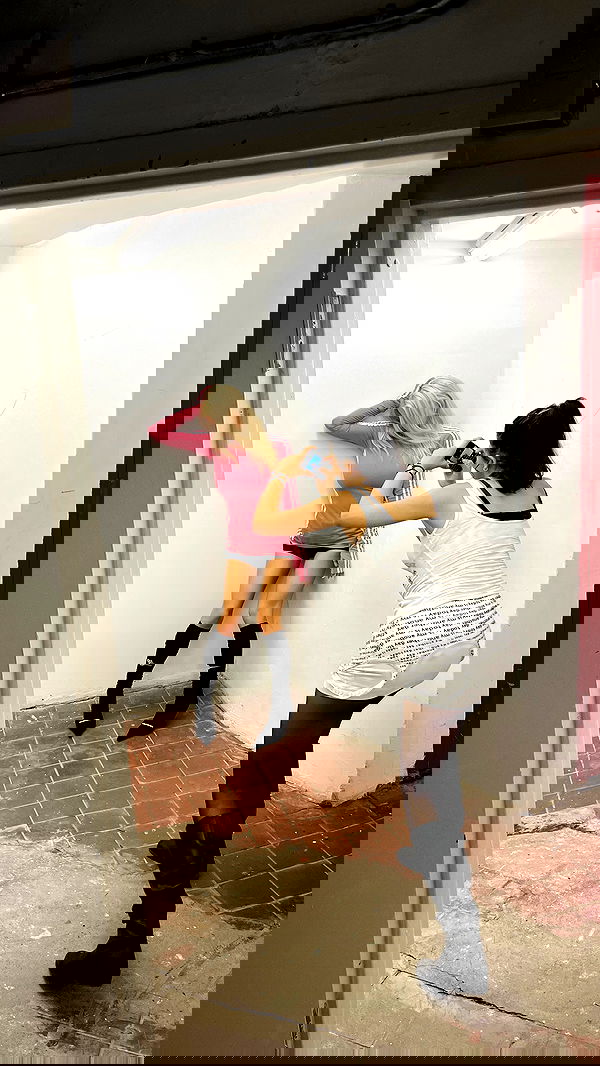 rchhhll image ~ Altpins