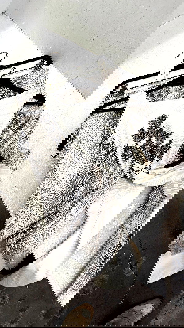 rchhhll image ~ Altpins