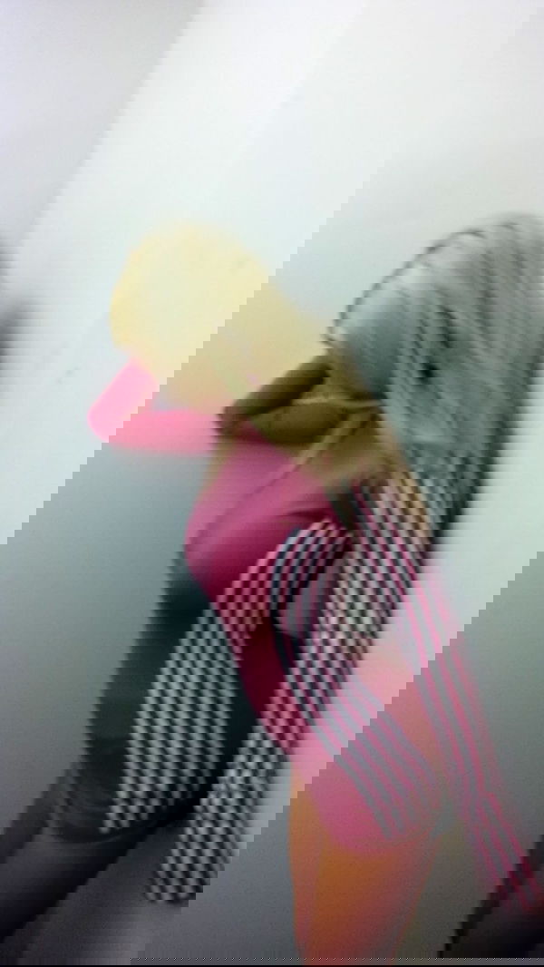 rchhhll image ~ Altpins