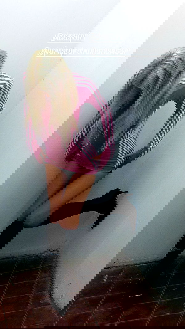 rchhhll image ~ Altpins