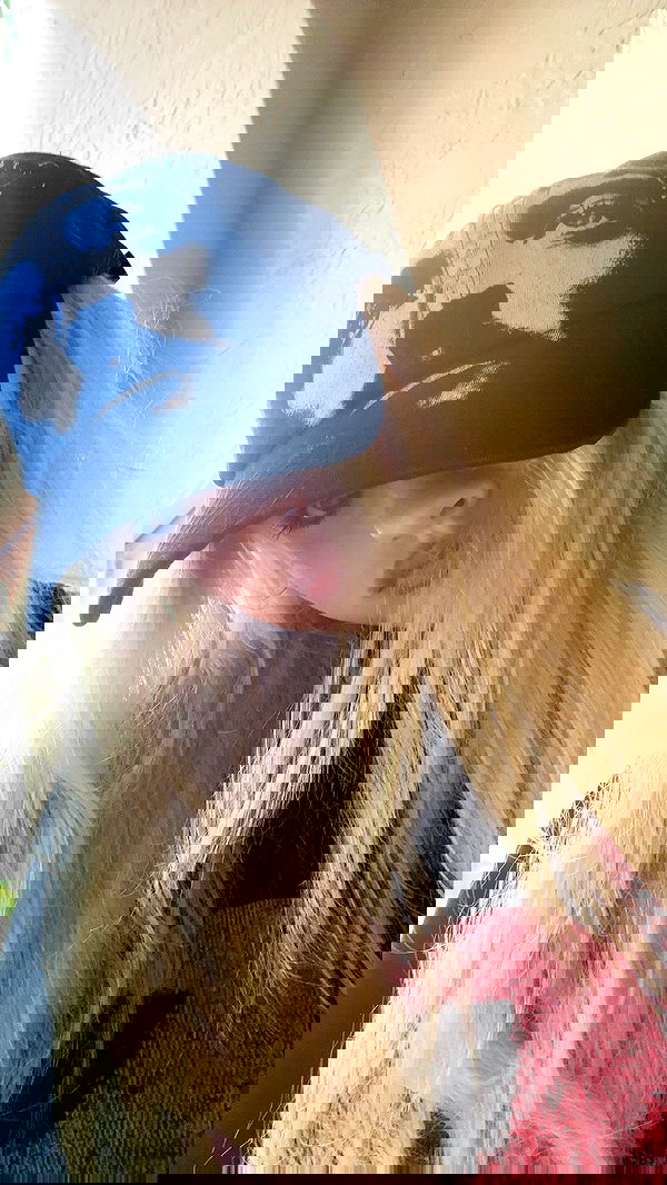 rchhhll image ~ Altpins