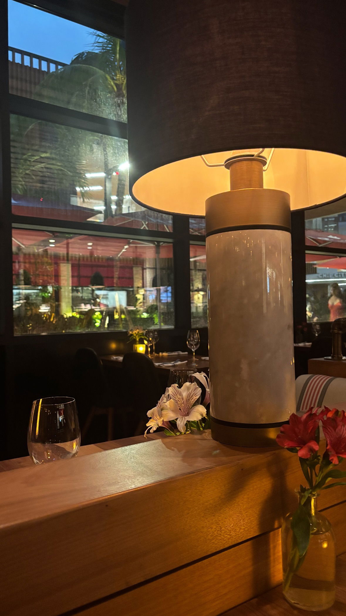 rchhhll instagram image archive image