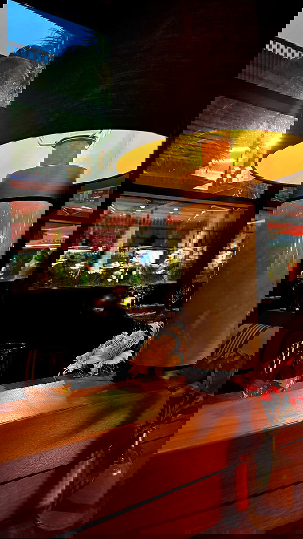 rchhhll image ~ Altpins