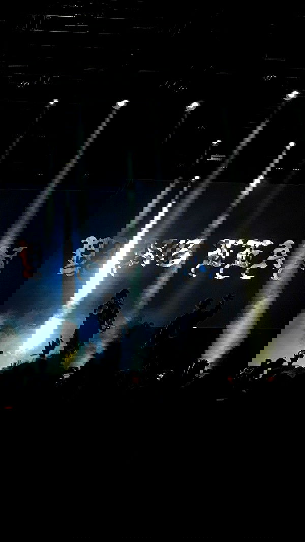 rchhhll image ~ Altpins