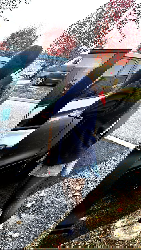 rchhhll image ~ Altpins