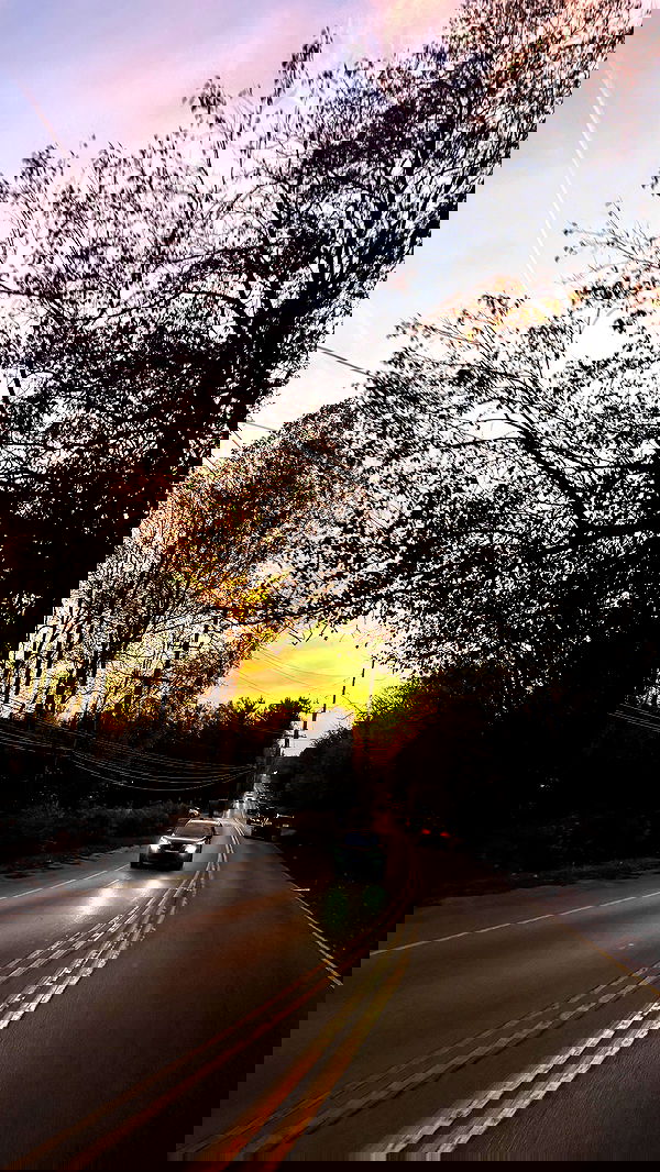 rchhhll image ~ Altpins