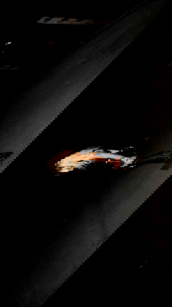 rchhhll image ~ Altpins