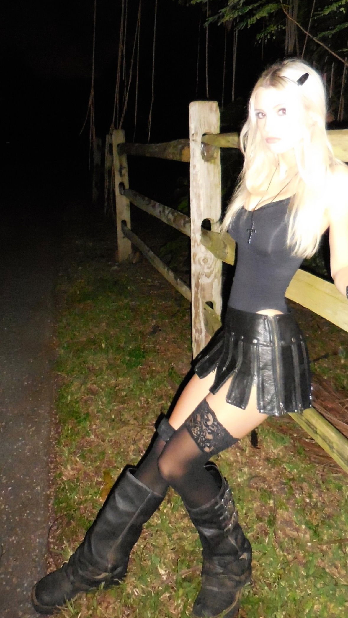 rchhhll instagram image archive image