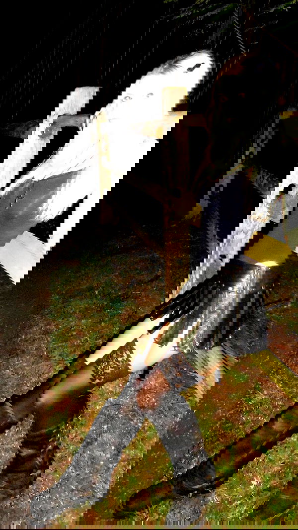 rchhhll image ~ Altpins