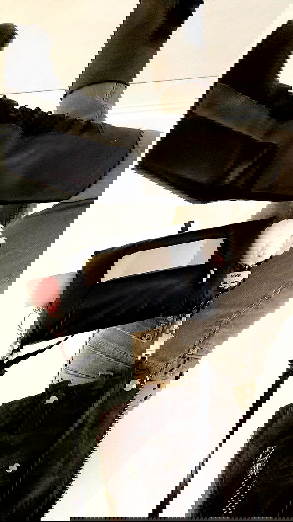 rchhhll image ~ Altpins