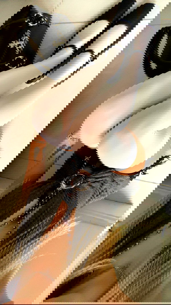 rchhhll image ~ Altpins