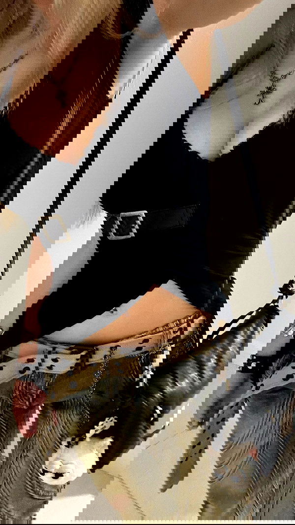 rchhhll image ~ Altpins