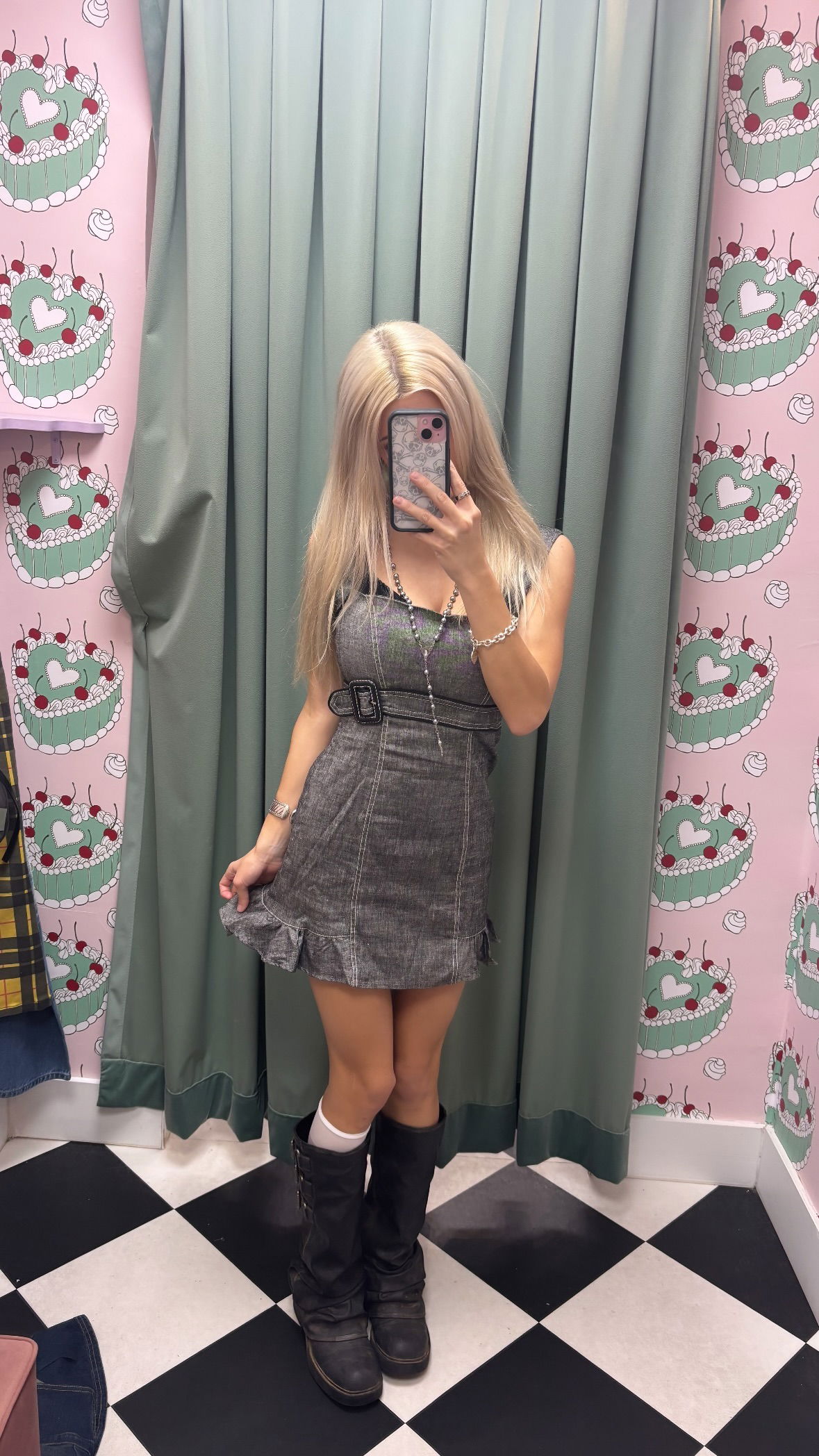 rchhhll instagram image archive image