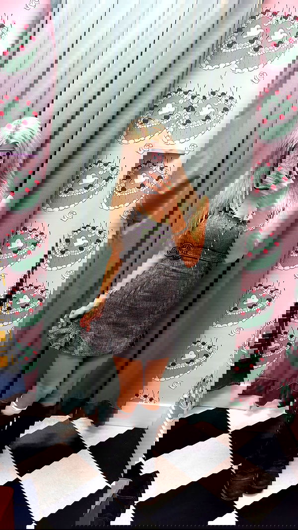 rchhhll image ~ Altpins